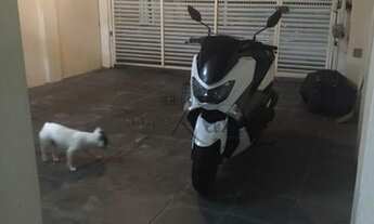 Imagem 7: Casa para aluguel com 180 metros quadrados com 3 quartos