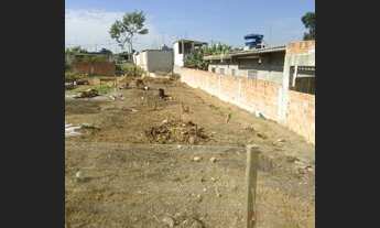 Imagem: Vende um terreno