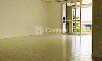 Imagem 5: Apartamento com 3 dormitórios sendo 1 suíte à venda no bairro Sanvitto em Caxias do Sul