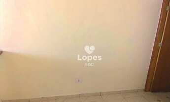 Imagem 7: Casa com 2 dormitórios para alugar, 54 m² por R$ 1.150,00/mês - Vila Santa Clara - São Pau