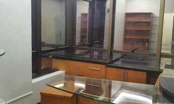 Imagem 3: Aluga-se Ótima Sala Comercial No Planta Tower