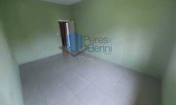 Imagem 5: Bairro Ponte Preta - Próximo ao bar do Candreva