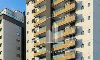 Imagem 4: Apartamento com 3 dormitórios à venda, 109 m² por R$ 1.020.000,00 - Estreito - Florianópol