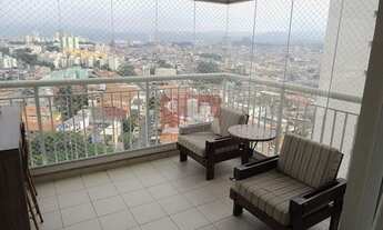 Imagem 5: Apartamento- Imirim