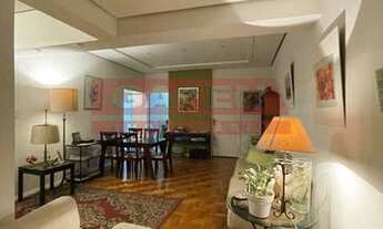 Imagem 3: EXCELENTE APARTAMENTO REFORMA NA RUA CANNING IPANEMA