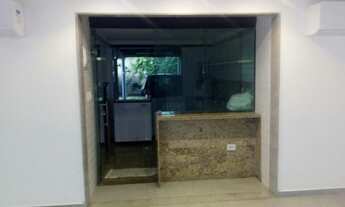 Imagem 4: EDF POUSADA DA TORRE