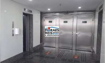 Imagem 3: Salas à venda, 100 m² por R$ 2.050.000 - São Paulo