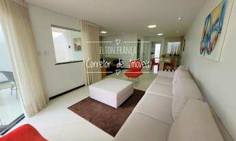 Imagem 3: Vilas do Atlântico casa mobiliada