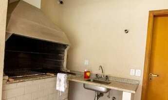 Imagem 2: Casa maravilhosa à venda no Condomínio Residencial Flórida em Jundiaí, aceita permuta!