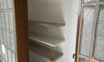 Imagem 3: Apartamento de 4 quartos sendo 2 suites