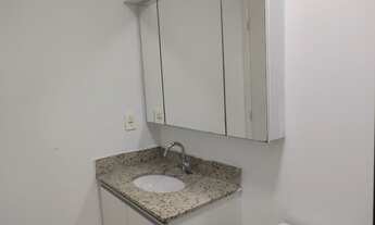 Imagem 3: Apartamento à venda, Santana, São Paulo, SP