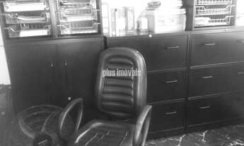 Imagem 4: Paraisoexcelente conj comercial no Paraiso 74m util 2 vagas