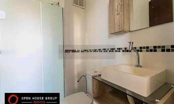 Imagem 5: Open House vende apartamento 2 quartos, lazer completo, Fonseca, Niterói - Próximo Detran