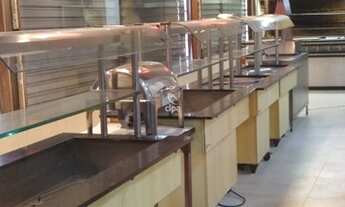 Imagem 2: RIO DE JANEIRO - Conjunto Comercial/Sala - Santo Cristo