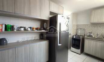 Imagem 3: Apartamento no São Cristovão