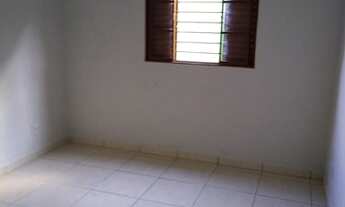 Imagem 5: Casa à venda no Jardim Piratininga, em Sorocaba- SP