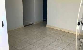 Imagem 2: Imóvel no Balneário São José