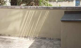 Imagem 7: Casa no Jardim Gramacho