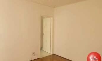 Imagem 2: Santo André - Casa Padrão - Campestre