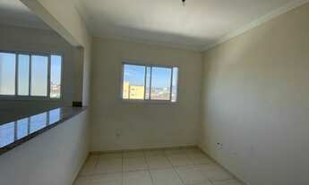 Imagem 4: Excelente oportunidade do sair do aluguel!