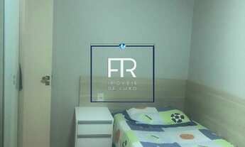 Imagem 3: UBERLâNDIA - Casa Padrão - Granada