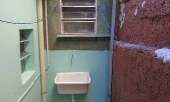 Imagem 7: Alugo casa no Centro de Poços de Caldas MG