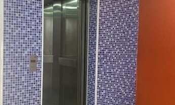 Imagem 3: Prédio comercial 1300 m²