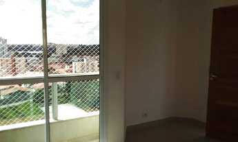 Imagem 5: Sorocaba - Apartamento Padrão - Jardim Gonçalves