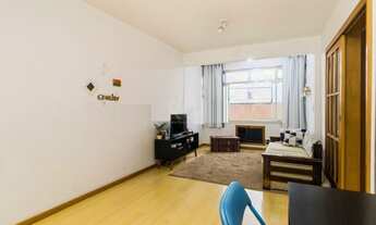 Imagem 4: Apartamento em Partenon