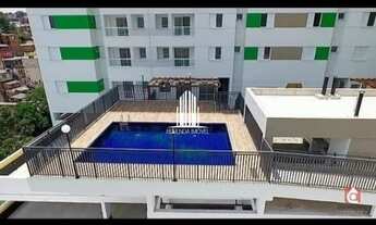 Imagem 2: OPORTUNIDADE OSASCO