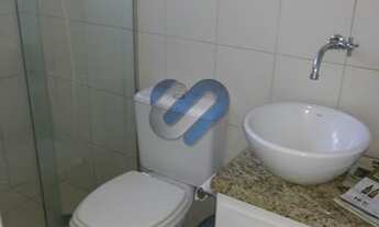 Imagem 6: Apartamento com 1 quarto - Bairro Centro em Londrina