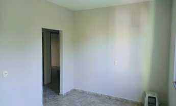 Imagem: Casa 2 Quartos, Posse - Nova Iguaçu