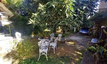 Imagem 6: BELO HORIZONTE - Terreno Padrão - Santa Amélia