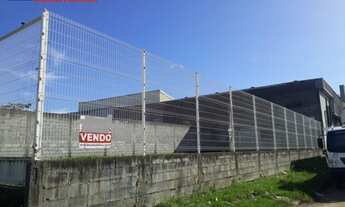 Imagem: Vila Velha - Terreno Padrão - Cobilândia