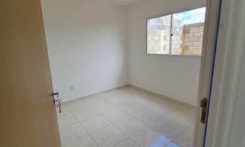 Imagem 4: Apartamento Valparaíso