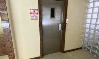 Imagem 6: Apartamento com 3 dormitórios à venda, 154 m² por R$ 750.000,00 - Boa Viagem - Recife/PE