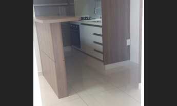 Imagem 5: Vende-se Apto Jurubatuba R$360.000,00