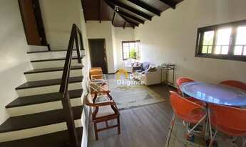 Imagem 7: SOBRADO 3 DORM. NO CENTRO DE PIÇARRAS