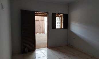 Imagem 3: Aluga-se Casa no Jardim Colorado