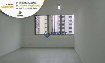 Imagem: Conjunto, 31 m² - venda por R$ 330.000,00