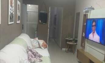 Imagem 3: Alugo casa no Moradas Club ALvorada