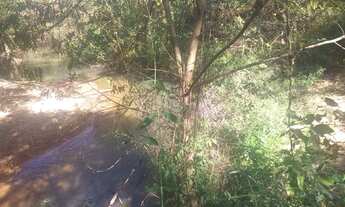 Imagem 6: Chácara 20 mil metros