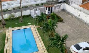 Imagem 3: Apartamento com 3 quartos, próximo a Av. José Leon - AP11117