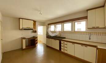 Imagem 6: Apartamento à venda 3 Quartos, 2 Vagas, 167M², Centro, Passo Fundo - Rio Grande do Sul