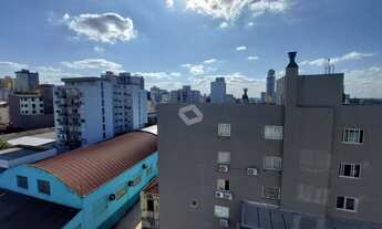 Imagem 7: ED. SAINT MAARTEN