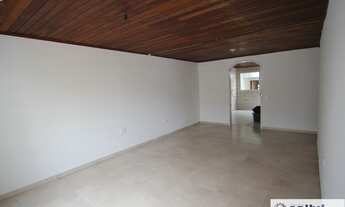 Imagem 4: Casa residencial com 03 dormitórios para alugar - R$ 1.500,00 liq + taxas - Sítio Cercado