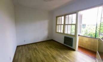 Imagem 7: Apartamento em São João