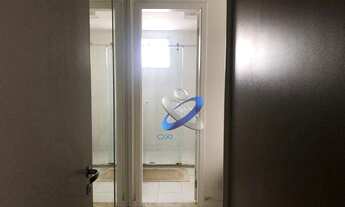 Imagem 2: Apartamento com 3 dormitórios à venda, 147 m² - Vila Ema - São José dos Campos/SP