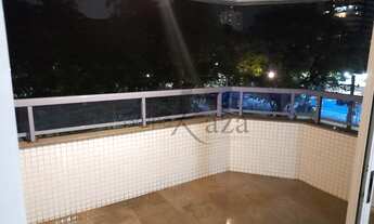 Imagem 2: Ref. 31612 - Apartamento - Padrão - Vila Adyana - Locação e Venda - Residencial - Varandas