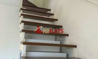 Imagem 3: Lindo apto com 2 Dormitório para venda em Moema !!